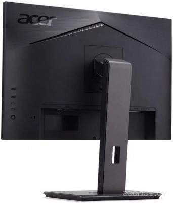 Vero B7 B247WE5bmiprx UM.FB7CD.502