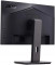 Vero B7 B247WE5bmiprx UM.FB7CD.502