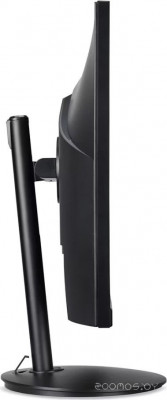 Vero CB242YGbmiprx UM.QB2CD.G02