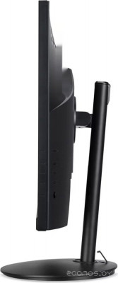 Vero CB242YGbmiprx UM.QB2CD.G02