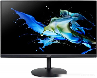 Vero CB243YEBEmipruzxv UM.QB3CD.E01