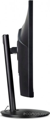 Vero CB243YEBEmipruzxv UM.QB3CD.E01