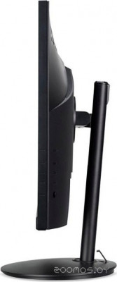 Vero CB243YEBEmipruzxv UM.QB3CD.E01