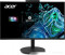 Vero CB272D6bmiprcx UM.HB7CD.601