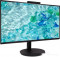 Vero CB272D6bmiprcx UM.HB7CD.601