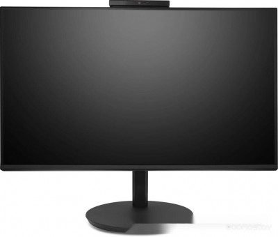 Vero CB272D6bmiprcx UM.HB7CD.601