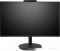 Vero CB272D6bmiprcx UM.HB7CD.601