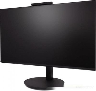 Vero CB272D6bmiprcx UM.HB7CD.601