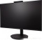Vero CB272D6bmiprcx UM.HB7CD.601