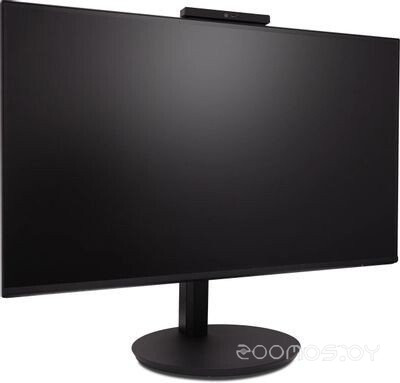 Vero CB272D6bmiprcx UM.HB7CD.601