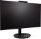 Vero CB272D6bmiprcx UM.HB7CD.601