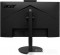 Vero CB272D6bmiprcx UM.HB7CD.601