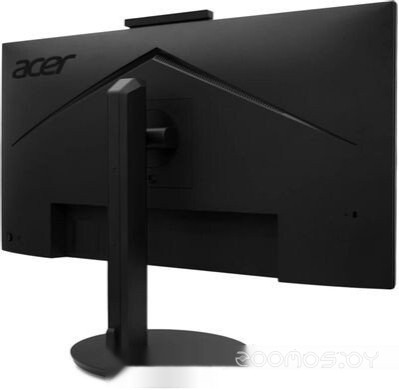 Vero CB272D6bmiprcx UM.HB7CD.601