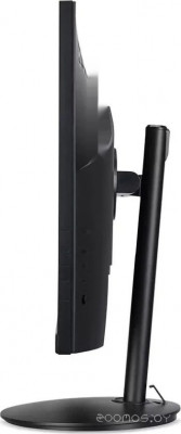 Vero CB272UE3bmiprux UM.HB2CD.304