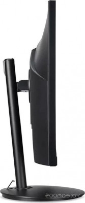 Vero CB272UE3bmiprux UM.HB2CD.304