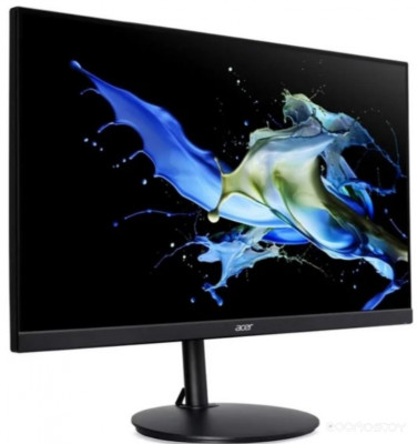 Vero CB272UGbmiiprx UM.HB2EE.G13