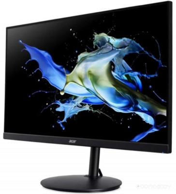 Vero CB272UGbmiiprx UM.HB2EE.G13