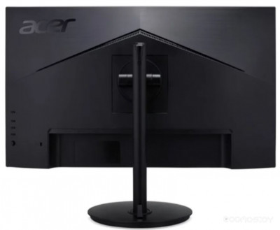 Vero CB272UGbmiiprx UM.HB2EE.G13