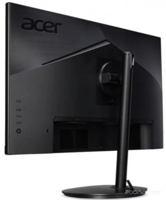 Vero CB272UGbmiiprx UM.HB2EE.G13