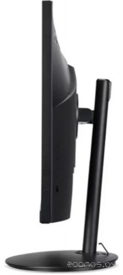 Vero CB272UGbmiiprx UM.HB2EE.G13