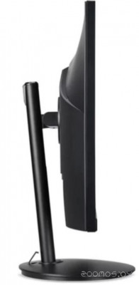 Vero CB272UGbmiiprx UM.HB2EE.G13