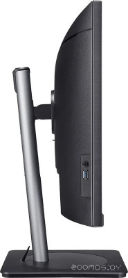 Vero CB343CURbemiiphuzx UM.CB3CD.001