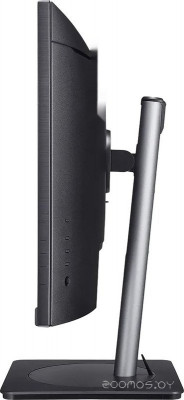 Vero CB343CURbemiiphuzx UM.CB3CD.001