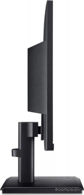 Vero V227QE0bmipx UM.WV7CD.003