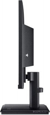 Vero V227QE0bmipx UM.WV7CD.003