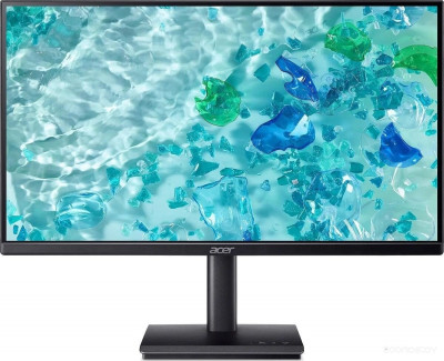 Vero V227QE0bmipx UM.WV7CD.003