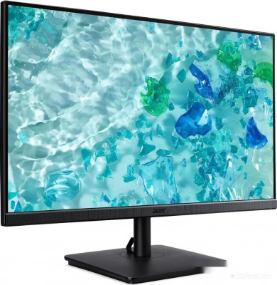 Vero V227QE3bipv UM.WV7CD.306