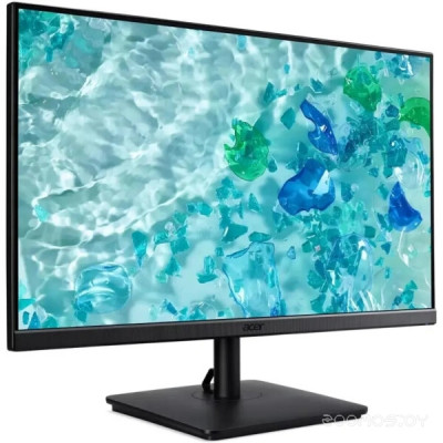 Vero V247YGbi UM.QV7CD.G01