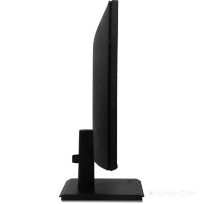 Vero V247YGbi UM.QV7CD.G01