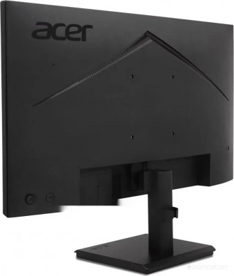 Vero V247YGbmipx UM.QV7CD.G07