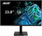 Vero V277Gbip UM.HV7CD.G06