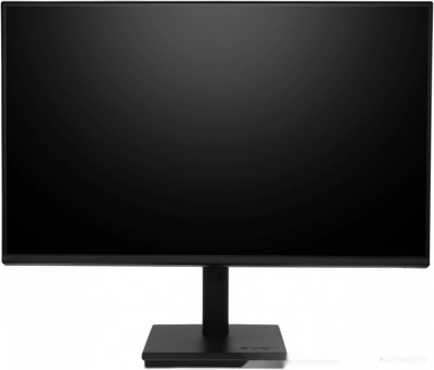 Vero V277Gbip UM.HV7CD.G06