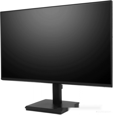 Vero V277Gbip UM.HV7CD.G06