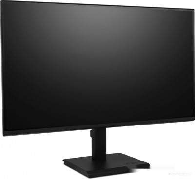 Vero V277Gbip UM.HV7CD.G06