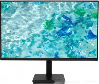 Vero V277Gbmipx UM.HV7CD.G02