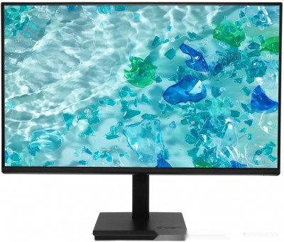 Vero V277Gbmipx UM.HV7CD.G02