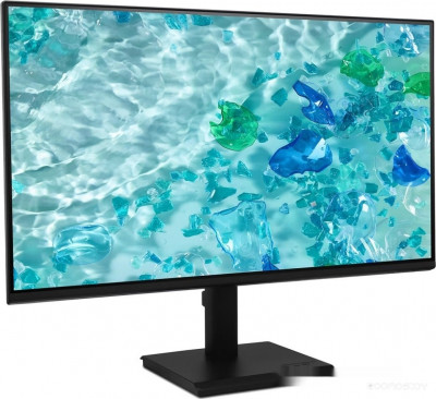 Vero V277Gbmipx UM.HV7CD.G02