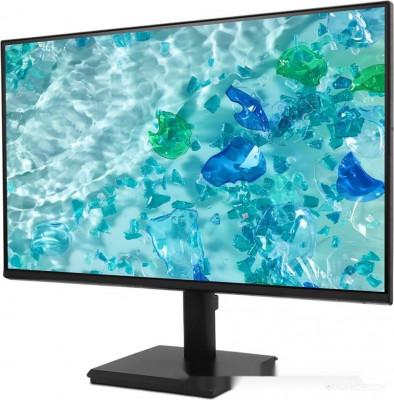 Vero V277Gbmipx UM.HV7CD.G02