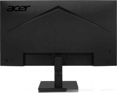 Vero V277Gbmipx UM.HV7CD.G02