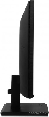 Vero V277Gbmipx UM.HV7CD.G02