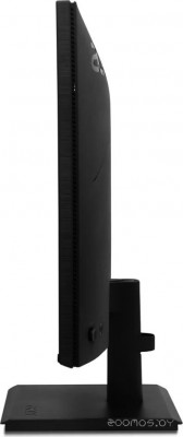 Vero V277Gbmipx UM.HV7CD.G02