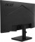 Vero V277Gbmix UM.HV7CD.G03