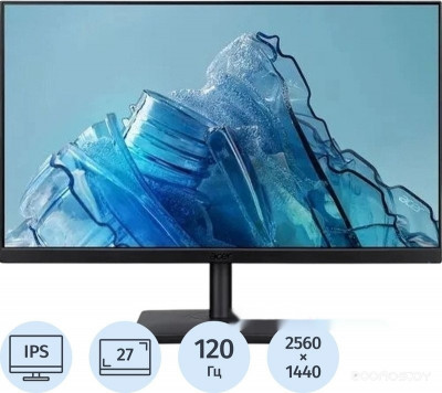 Vero V277UGbmiipx UM.HV7CD.G05