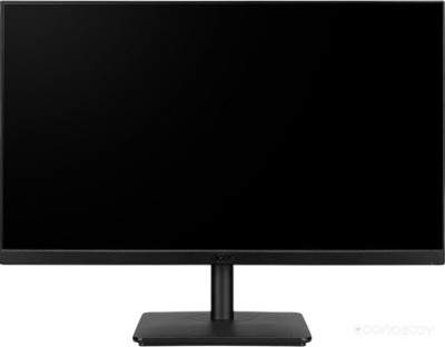 Vero V277UGbmiipx UM.HV7CD.G05