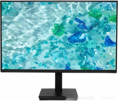 Vero V277UGbmiipx UM.HV7CD.G09