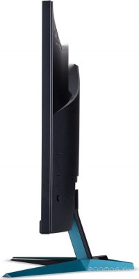 VG270UGbmiipx UM.HV0CD.G03